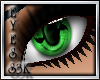 [S3K]Anime Eyes Emerald