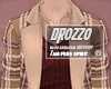 D| Kyzz Blazer