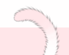 Cat Tails Shiro2.0