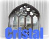 CristalChapel-Churche