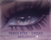 ♪. Venus - Fairy