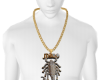 Scorpion1