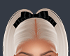 D- Sweet Hair