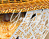 死  Golden Jingasa