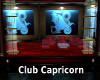 Club Capricorn
