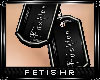 .:FR Fetish Fashion Tag