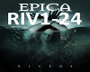 *J* Rivers