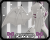 :SP: Agath Wings Small