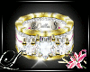 Quil's Wedding Ring