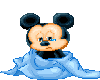 mickey couch