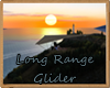 [BM]Long Range Glider