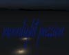 moonlightpasion room fil