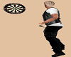 Darts