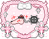 Cut OFF [MADE]