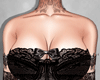 A| Lace dress strap LLT