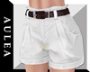 A | Evermore Shorts | W