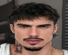 Bruninho Head