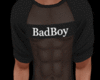 BadBoy Top
