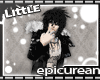 [LA] Epicurean "Little" 