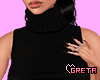 ★Formal Set V2