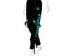 Juice Wrld Joggers