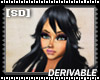 [SD] Lesly  Derivable