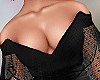 Black Poet Top