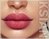 ! Must Velvet Lips #4
