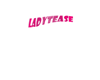 LadyTease Logo