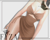 ✿ Dress Mini Eva