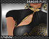 V4NY|Dragon Plus