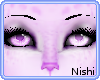 [Nish] Vali Eyes
