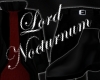 {K} Lord Nocturnum