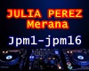 f3~JULIA PEREZ - Merana