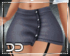 (D) Mini Skirt RLL