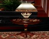 LWR}Coffee:Table Lamp