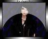 [IR] Roxxi Black