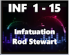 Infatuation-RodStewart