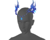 ~E~ Oceanic Abysm Crown