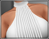 !MD Bima Bikini DRV