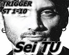 SEI TU Fabrizio Moro
