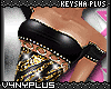 V4NYPlus|Keysha Plus
