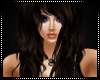 S| Sueon Dark Brown