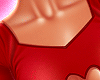 🧸Vday pajama V4