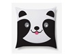 ♛| Pack Panda Baby