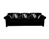 VANGUARD COUCH