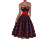80.1 dress