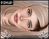 ⚓ | Elsa Angel