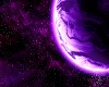 ~K7~ Purple Ciria