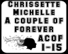 Chrisette Michelle-acof